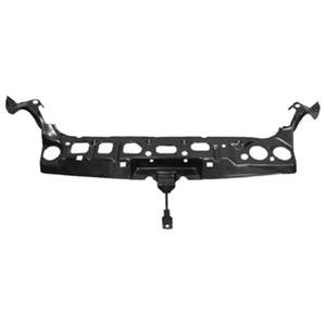 Traverse avant supérieur pour FORD TOURNEO CONNECT de 2009 à 2014, Neuve