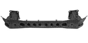 Renfort pare-chocs avant non modèle grand c-max pour FORD C-MAX de 2010 à 2015, Neuf