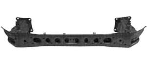 Renfort pare-chocs avant non modèle grand c-max pour FORD C-MAX de 2010 à 2015, Neuf