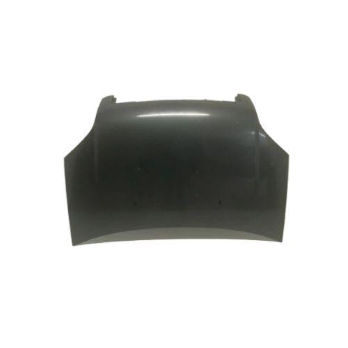 Capot moteur pour FORD FUSION de 2002 à 2005, Neuf