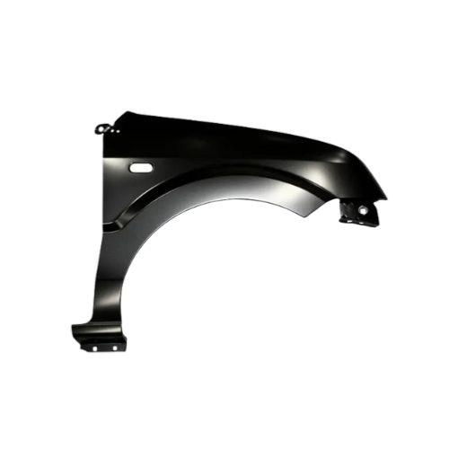 Aile avant droite pour FORD FUSION de 2002 à 2005, Neuve