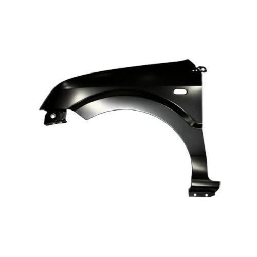 Aile avant gauche pour FORD FUSION de 2002 à 2005, Neuve