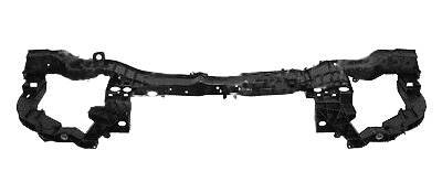 Masque face avant frontal pour FORD KUGA de 2013 à 2016,