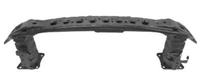 Renfort pare-chocs avant pour FORD KUGA de 2013 à 2016, Neuf