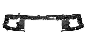 Masque face avant frontal pour FORD C-MAX de 2010 à 2015,