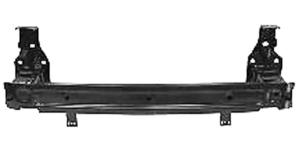 Renfort pare-chocs avant modèle grand c-max pour FORD C-MAX de 2010 à 2015, Neuf