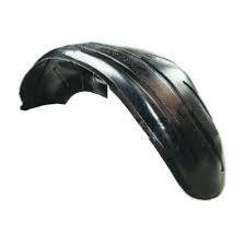 Pare boue avant droit pour FORD TRANSIT CUSTOM de 2012 à 2018, Neuf