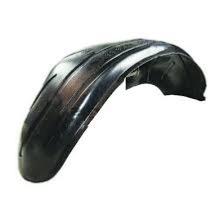 Pare boue avant gauche pour FORD TRANSIT CUSTOM de 2012 à 2018, Neuf