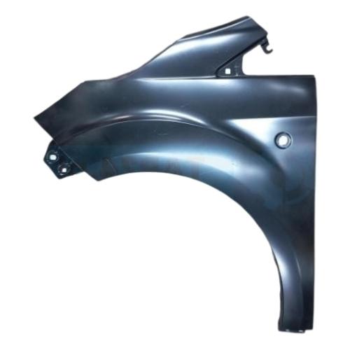 Aile avant gauche avec trou pour FORD TOURNEO CONNECT depuis 2014, Neuve