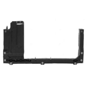 Traverse avant inférieur pour FORD ECOSPORT de 2013 à 2017, Neuve