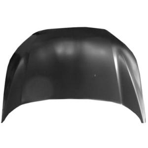 Capot moteur pour FORD ECOSPORT de 2013 à 2017, Neuf