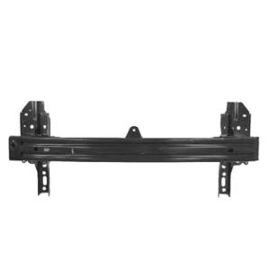 Renfort pare-chocs avant pour FORD ECOSPORT de 2013 à 2017, Neuf