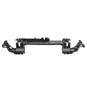 Traverse avant supérieur pour FORD MONDEO depuis 2014, Neuve