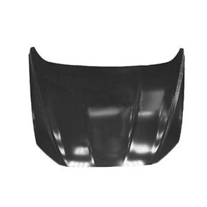 Capot moteur pour FORD MONDEO depuis 2014, Neuf