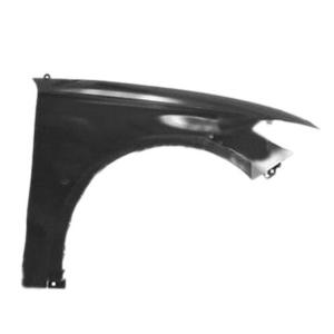 Aile avant droite pour FORD MONDEO depuis 2014, Neuve