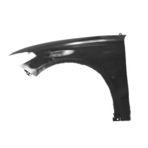 Aile avant gauche pour FORD MONDEO depuis 2014, Neuve