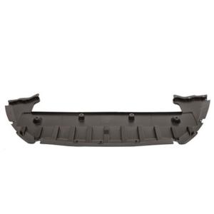 Protection moteur inférieur central pour FORD MONDEO depuis 2014, Neuve