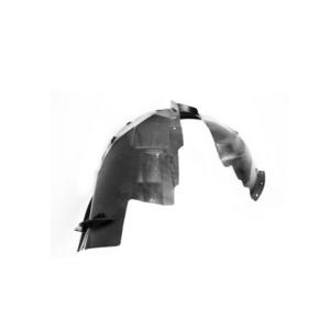 Pare boue avant droit pour FORD MONDEO depuis 2014, Neuf
