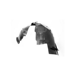 Pare boue avant gauche pour FORD MONDEO depuis 2014, Neuf