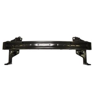 Renfort pare-chocs avant pour FORD MONDEO depuis 2014, Neuf