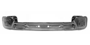 Renfort pare-chocs avant pour FORD TRANSIT de 2014 à 2019, Neuf