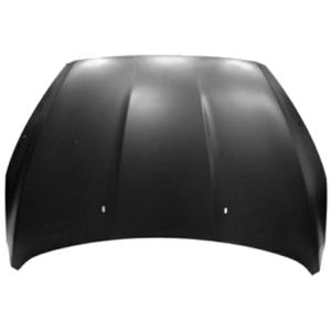 Capot moteur pour FORD FOCUS de 2015 à 2018, Neuf