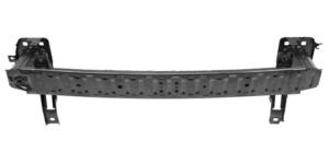 Renfort pare-chocs avant pour FORD FIESTA depuis 2017, Neuf