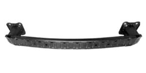 Renfort pare-chocs arrière pour FORD FIESTA depuis 2017, Neuf