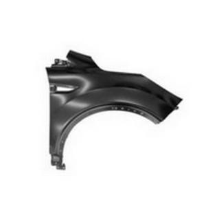 Aile avant droite avec trou pour FORD KUGA de 2013 à 2016, Neuve