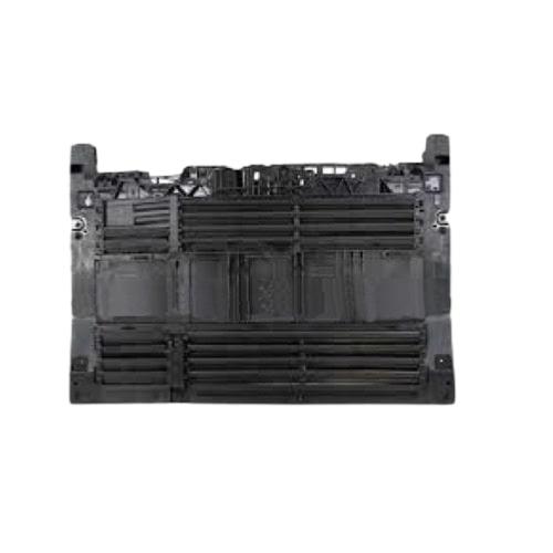 Frontal avant complet modèle 1l.0 ecoboost pour FORD PUMA depuis 2020,