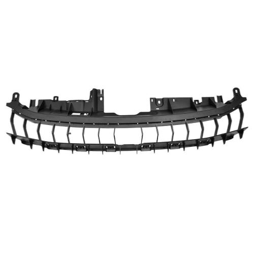 Support supérieur pare-chocs avant pour FORD PUMA depuis 2020,