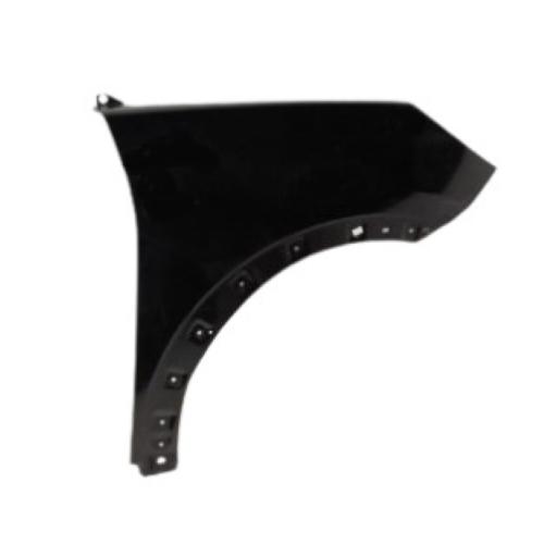 Aile avant droite pour FORD PUMA depuis 2020, Neuve