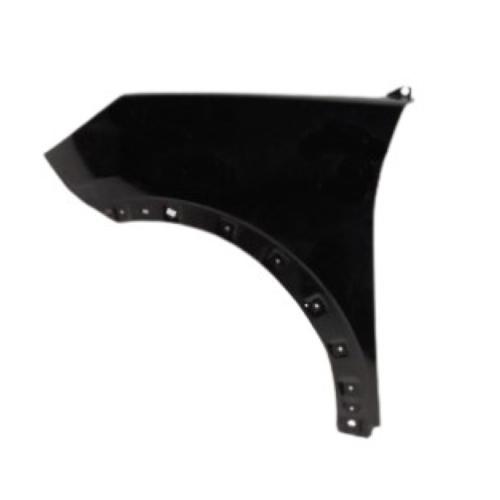 Aile avant gauche pour FORD PUMA depuis 2020, Neuve