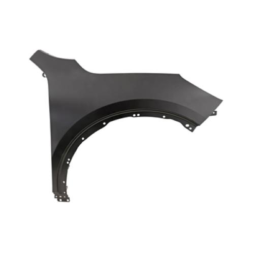 Aile avant droite pour FORD KUGA depuis 2020, Neuve