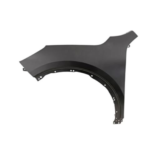 Aile avant gauche pour FORD KUGA depuis 2020, Neuve