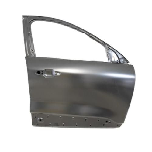 Porte avant droite pour FORD KUGA depuis 2020,