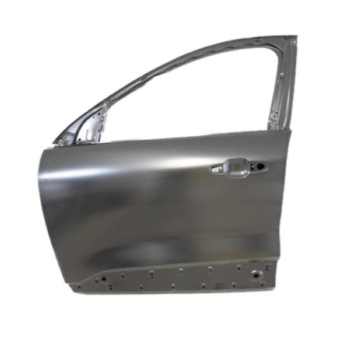 Porte avant gauche pour FORD KUGA depuis 2020,