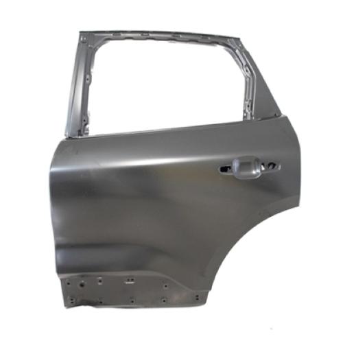 Porte arrière gauche pour FORD KUGA depuis 2020,