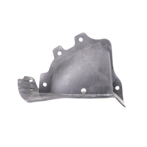 Protection droite sous pare-chocs avant droite pour FORD KUGA depuis 2020, Neuve