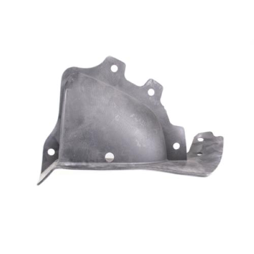 Protection gauche sous pare-chocs avant gauche pour FORD KUGA depuis 2020, Neuve