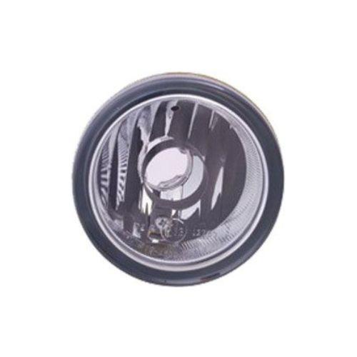 Antibrouillard h11 droit pour FIAT SEDICI 3/06>4/09 RY depuis 2009, Neuf