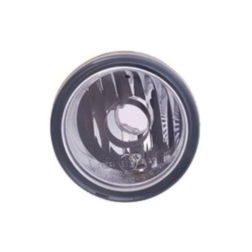 Antibrouillard h11 gauche pour FIAT SEDICI 3/06>4/09 RY depuis 2009, Neuf