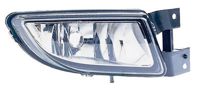 Antibrouillard h11 droit pour FIAT BRAVO depuis 2007, Neuf