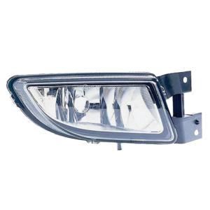 Antibrouillard h11 droit pour FIAT BRAVO depuis 2007, Neuf