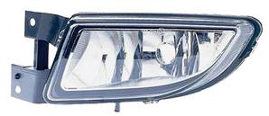 Antibrouillard h11 gauche pour FIAT BRAVO depuis 2007, Neuf
