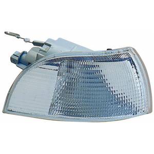 Feu avant droit incolore pour FIAT PUNTO de 1993 à 1999, Neuf
