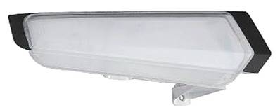 Feu avant droit incolore pour IVECO DAILY depuis 2014, Neuf