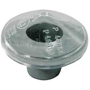 Feu latéral droit gauche incolore modèle 6/01> pour FIAT DOBLO de 2001 à 2005, Neuf