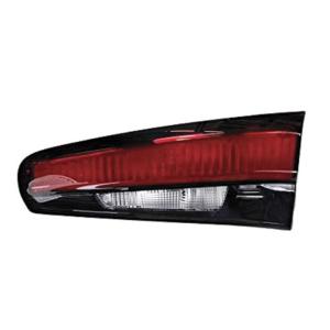 Feu arrière droit interne modèle s.w/5 porte pour FIAT TIPO depuis 2015, Neuf