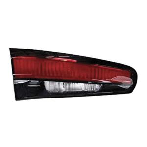 Feu arrière gauche interne modèle s.w/5 porte pour FIAT TIPO depuis 2015, Neuf